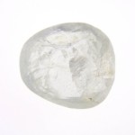 White Sapphire – 5.59 Carats (Ratti-6.17) Pukhraj